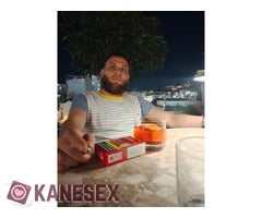 Zahertop from Lebanon  6970368081 &amp 6972458670 viber Whatsapp - Εικόνα 9