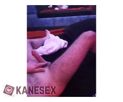 Couple - Εικόνα 2