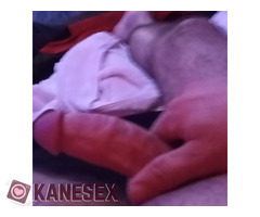 Couple - Εικόνα 3