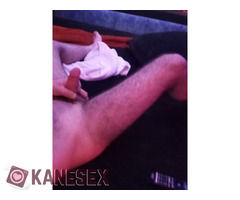 Couple - Εικόνα 4