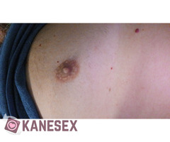 Λαρισα απο τεταρτη 4 μεχρι παρασκευη 6 του μηνα. Ψαχνω πουτσα να γαμηθω η πουστρα. - Εικόνα 5