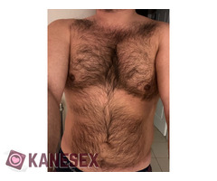 Μ2Μ εχέμυθα, σοβαρά - Εικόνα 3