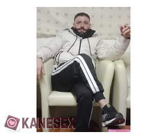 Zahertop from Lebanon 693 154 1097 viber Whatsapp