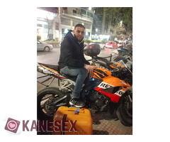 Zahertop from Lebanon 693 154 1097 viber Whatsapp - Εικόνα 4