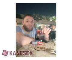Zahertop from Lebanon  6970368081 &amp 6972458670 viber Whatsapp - Εικόνα 8