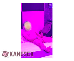 Ενεργητικός άντρας για γενναιόδωρους παθητικούς - Εικόνα 3