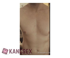 Παθητικός αναζητά ενεργητικό - Εικόνα 2