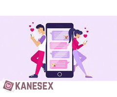Μικρουλα για sexting - Εικόνα 4