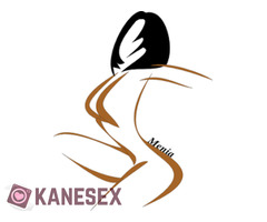 Μικρουλα για sexting - Εικόνα 5