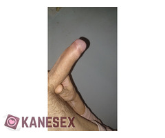 ΘΕΛΩ Ν ΑΔΕΙΑΣΩ