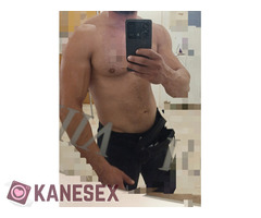 Ψάχνω κοπέλα για παρέα! - λίγες μερες Αθήνα -