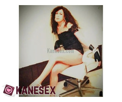 ΌΜΟΡΦΗ  ΠΑΘΗΤΙΚΉ  TRANSSEXOUAL  ΕΛΛΗΝΊΔΑ  (ΧΑΝΙΑΑ)