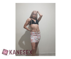 Crossdresser sex - Εικόνα 4