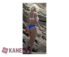 Top milfaki &amp cross - Εικόνα 2