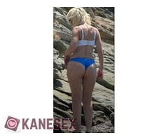 Top milfaki &amp cross - Εικόνα 3