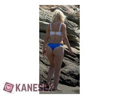 Top milfaki &amp cross - Εικόνα 4