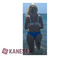 Top milfaki &amp cross - Εικόνα 7