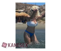 Top milfaki &amp cross - Εικόνα 8