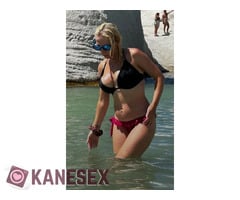 Top milfaki &amp cross - Εικόνα 10