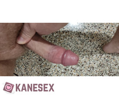 ΕΝΕΡΓΗΤΙΚΟΣ 45 ΨΑΧΝΩ ΓΙΑ ΠΑΘΗΤΙΚΟΥΣ ΜΕ ΧΩΡΟ - Εικόνα 4