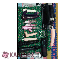 Ανοιχτό μυαλό  αναζητώ γυναίκα για κοινό παιχνίδι και εξερεύνηση