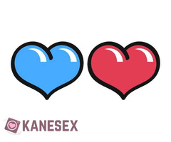 Δωρακι 1.000 σε κοπελα