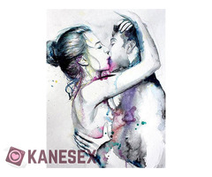 Σε αναζητηση κοπέλας για ερωτική σχέση.