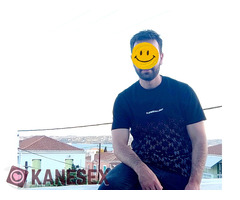 Για Στρειτ ζευγάρι - Εικόνα 7