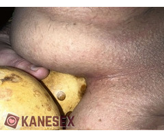 Κοζανη τωρα δινω 200 να γαμηθω παρτουζα ακαποτα βιμπερ 698 599 6049 - Εικόνα 8