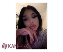 TS Αντριάνα Κύπρια για λίγο στην Θεσσαλονίκη - Εικόνα 6