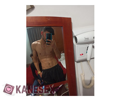 Athena - Εικόνα 6