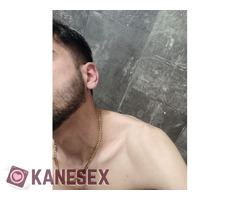 Athena - Εικόνα 7