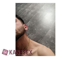 Athena - Εικόνα 8