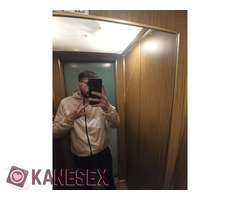 Athena - Εικόνα 9