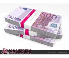 ΣΟΥ  ΠΡΟΣΦΕΡΩ  200  ΕΥΡΩ  ΤΑΚΤΙΚΑ !!!  ΓΙΝΕ  Ο  ROLE  PLAYING  ACTOR  ΜΟΥ !!!