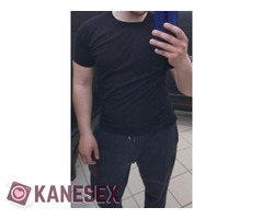 ΨΑΧΝΩ ΠΑΡΕΑ (18-35) - Εικόνα 2