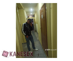 Athena - Εικόνα 2