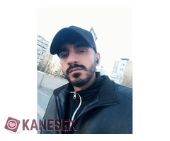 Athena - Εικόνα 5