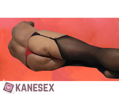 Μόνιμο επιβήτορα. - Εικόνα 6