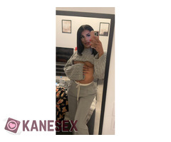 TS Chara - Εικόνα 3