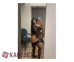 TS Chara Το καλύτερο τσιμπούκι Στην Αθήνα μόνο για λίγο - Εικόνα 8