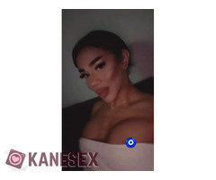 TS Chara Το καλύτερο τσιμπούκι Στην Αθήνα μόνο για λίγο - Εικόνα 10