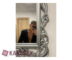 Elite GreekAlbanian Gentleman  Class, discretion &amp unforgettable company. - Εικόνα 2