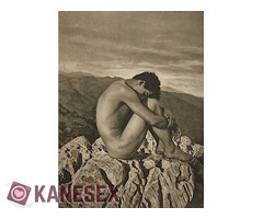 ερωτική γνωριμία