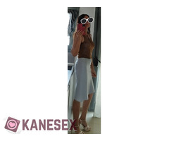 Χωρίς πρωκτικό - Εικόνα 3