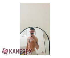 Ρουμάνος ενεργητικός WhatsAppViber 30699736914