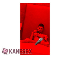 Ρουμάνος ενεργητικός WhatsAppViber 30699736914 - Εικόνα 2