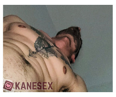 Ρουμάνος ενεργητικός WhatsAppViber 30699736914 - Εικόνα 5