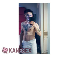 Ρουμάνος ενεργητικός WhatsAppViber 30699736914 - Εικόνα 6