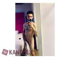 Ρουμάνος ενεργητικός WhatsAppViber 30699736914 - Εικόνα 7